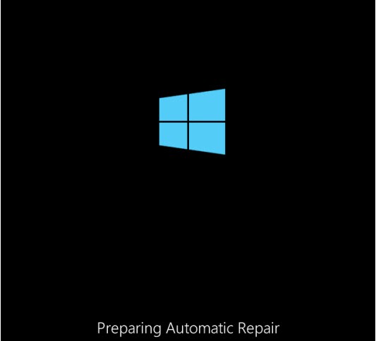 Windows 10のセーフモードを終了する方法【初心者向け完全ガイド】