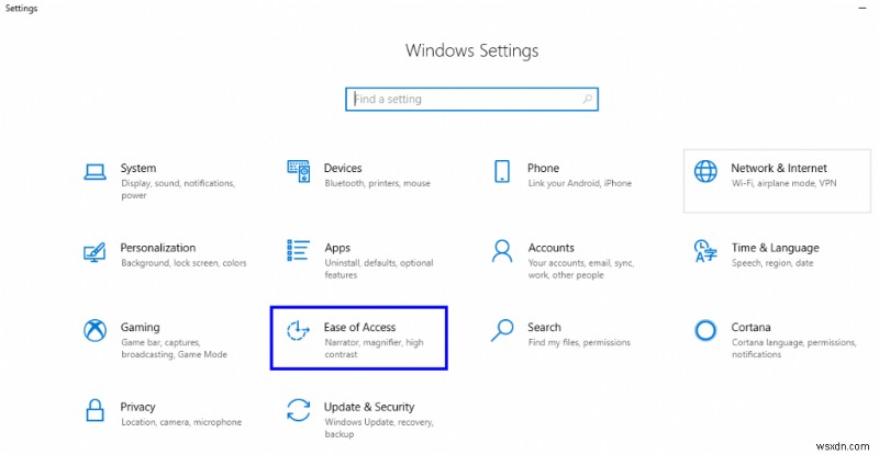 Windows 10のスクリーンキーボードを快適に使う方法｜起動手順から7つのカスタマイズ術まで徹底解説