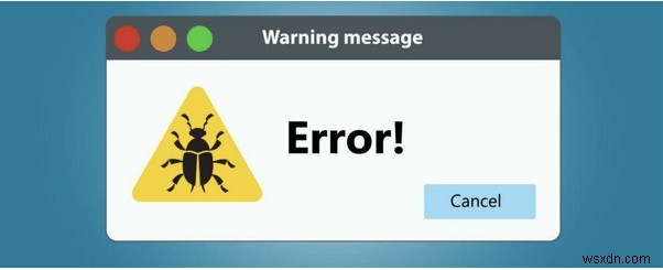 Windows 10で「ERROR_More_Data_Available」エラーを解決する4つの効果的な方法