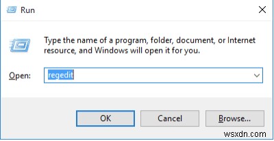 Windows 10で「ERROR_More_Data_Available」エラーを解決する4つの効果的な方法