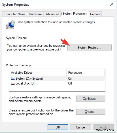 Windows 10で「ERROR_More_Data_Available」エラーを解決する4つの効果的な方法