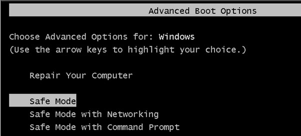 Windows 10をクリーンブートする方法と、実行すべき理由を徹底解説