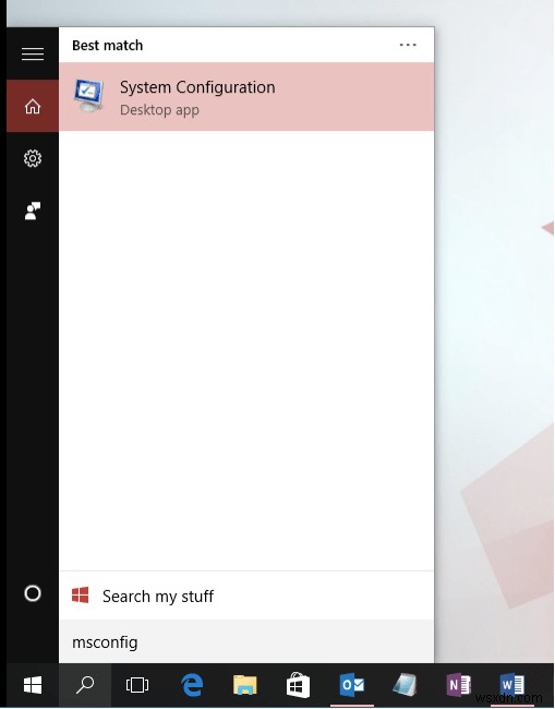 Windows 10をクリーンブートする方法と、実行すべき理由を徹底解説
