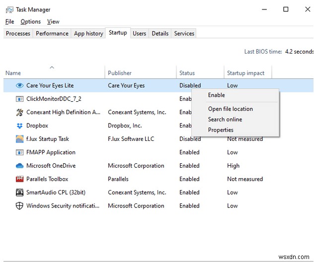 Windows 10でコントロールパネルが応答しないときの対処法6選