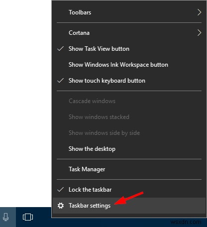 Windows 10で消えたバッテリーアイコンを復元する方法｜タスクバーへの表示手順を解説