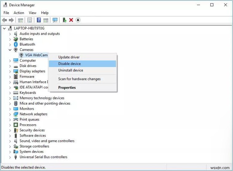Windows 10で消えたバッテリーアイコンを復元する方法｜タスクバーへの表示手順を解説