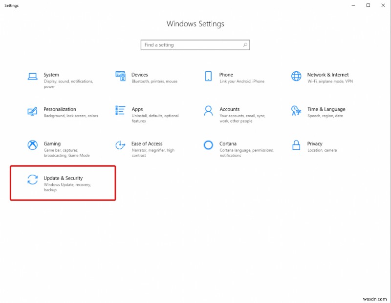 Windows 10で消えたバッテリーアイコンを復元する方法｜タスクバーへの表示手順を解説