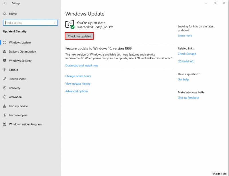 Windows 10で消えたバッテリーアイコンを復元する方法｜タスクバーへの表示手順を解説
