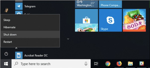 Windows 10で「Windowsがデバイスドライバーを読み込めません」コード38エラーを修正する方法