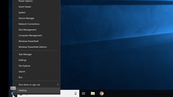 Windows 10で「Windowsがデバイスドライバーを読み込めません」コード38エラーを修正する方法