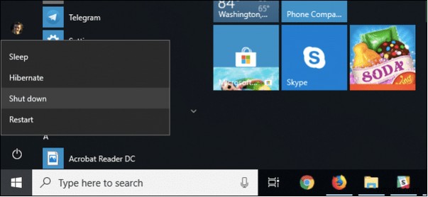 Windows 10で発生する「このデバイスのソフトウェアは開始できませんでした」エラー(コード48)の対処法