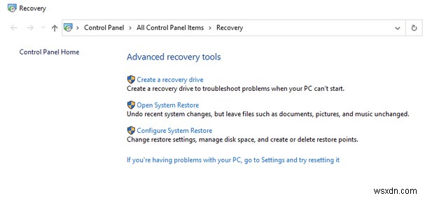 Windows 10で発生する「このデバイスのソフトウェアは開始できませんでした」エラー(コード48)の対処法