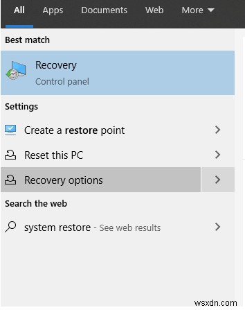 Windows 10で発生する「このデバイスのソフトウェアは開始できませんでした」エラー(コード48)の対処法