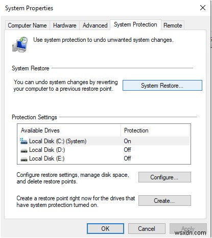 Windows 10で発生する「このデバイスのソフトウェアは開始できませんでした」エラー(コード48)の対処法