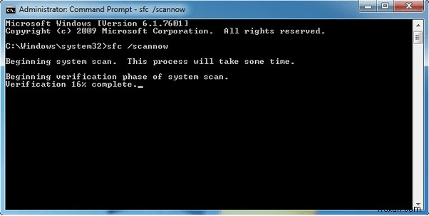 Windows 10で発生する「メモリ不足」エラー(エラー8)の原因と直し方を徹底解説