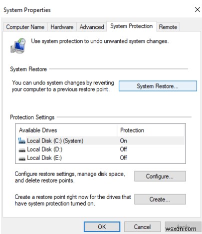 Windows 10で発生する「メモリ不足」エラー(エラー8)の原因と直し方を徹底解説