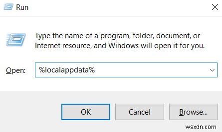 PayDay 2が起動しない!Windows 10 PCでの直し方を徹底解説(2022年版)