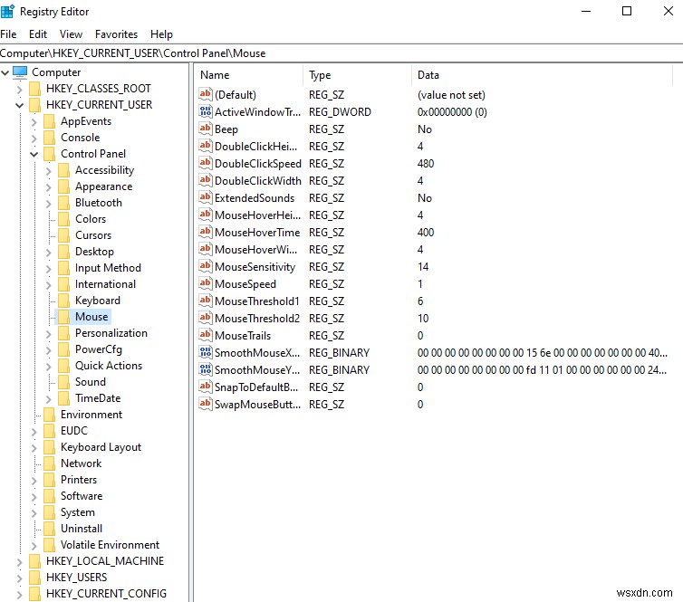 Windows 10で隠しファイル・隠しフォルダを表示する3つの方法
