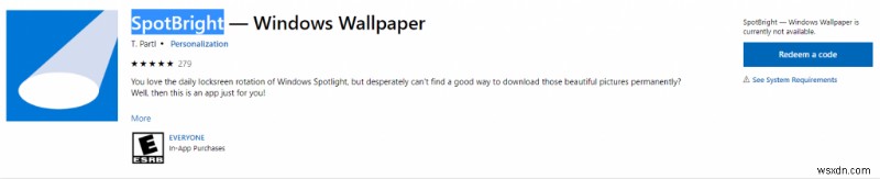 Windows 10 スポットライト画像が動作しない問題の解決法|画像の保存方法と有効化手順を徹底解説