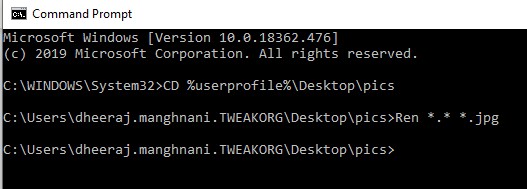 Windows 10 スポットライト画像が動作しない問題の解決法|画像の保存方法と有効化手順を徹底解説