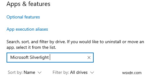 Windows 10でNetflixがフリーズする原因とは?今すぐ試せる5つの解決策