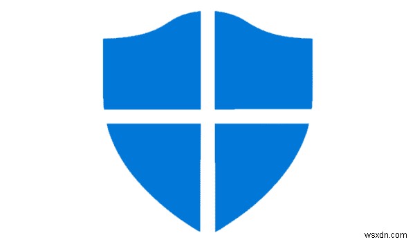 Windows 10でNetflixがフリーズする原因とは?今すぐ試せる5つの解決策