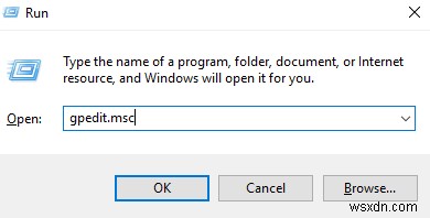 Windows 10でパスワード変更を強制する2つの方法|グループポリシーとコマンドプロンプトでの設定手順