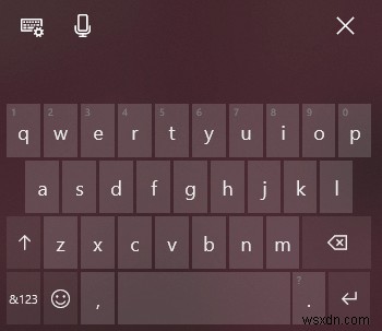 意外と知らない!? Windows 10に隠された便利機能6選