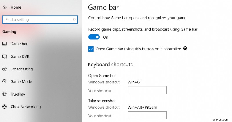 意外と知らない!? Windows 10に隠された便利機能6選