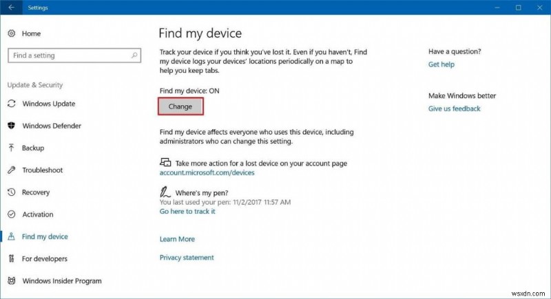 意外と知らない!? Windows 10に隠された便利機能6選