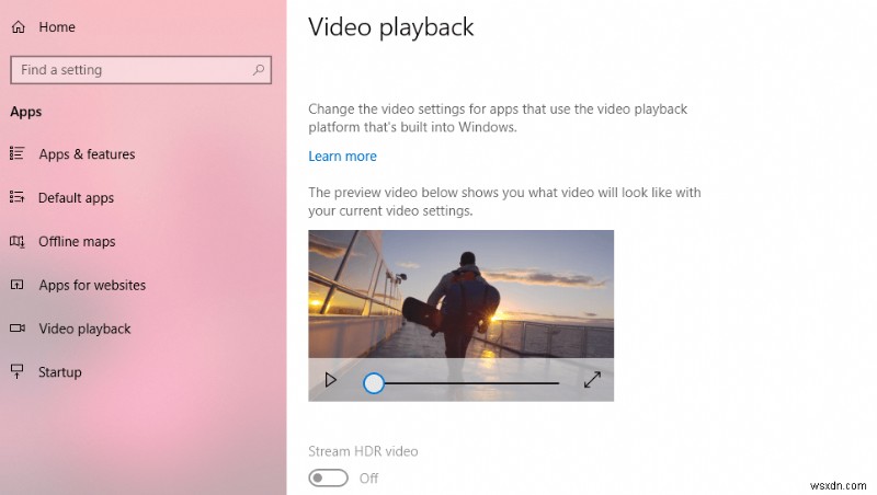 意外と知らない!? Windows 10に隠された便利機能6選