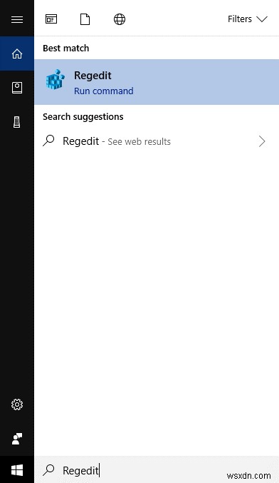 Windows 10でドライブアイコンを変更する方法|レジストリエディターを使った手順を解説