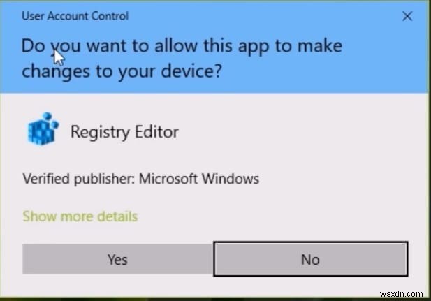 Windows 10でドライブアイコンを変更する方法|レジストリエディターを使った手順を解説