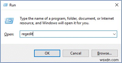 Windows 10でドライブアイコンを変更する方法|レジストリエディターを使った手順を解説