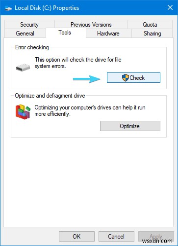 Windows 10のエラー0xc000021aを解決する方法|原因と5つの対処法