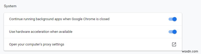 Windows 10でGoogle Chromeがクラッシュ・フリーズする原因と6つの対処法