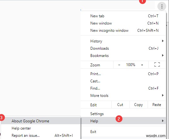 Windows 10でGoogle Chromeがクラッシュ・フリーズする原因と6つの対処法