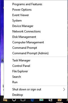 Windows 10でユーザーアカウントの種類を変更する3つの方法