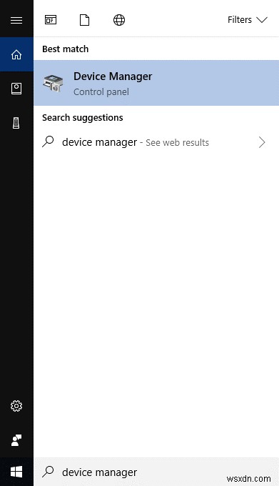 【Windows 10】USBポートを無効化・有効化する4つの方法を徹底解説