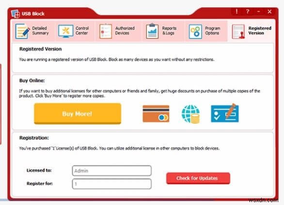 【Windows 10】USBポートを無効化・有効化する4つの方法を徹底解説