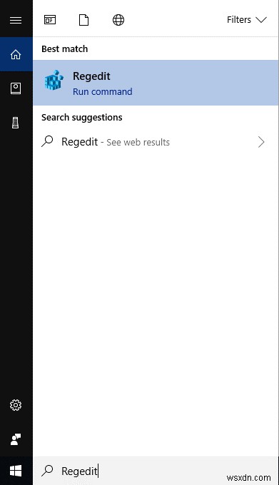 【Windows 10】USBポートを無効化・有効化する4つの方法を徹底解説