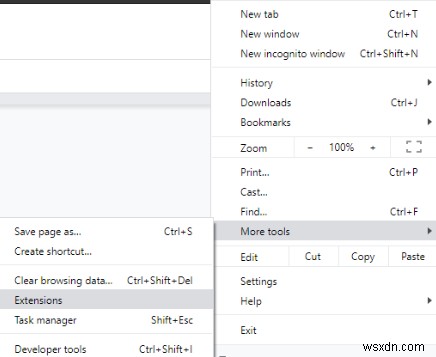 ChromeでShockwave Flashがクラッシュする原因と対処法まとめ