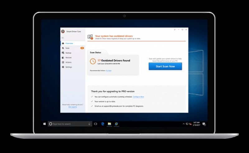 ChromeでShockwave Flashがクラッシュする原因と対処法まとめ