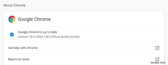 ChromeでShockwave Flashがクラッシュする原因と対処法まとめ