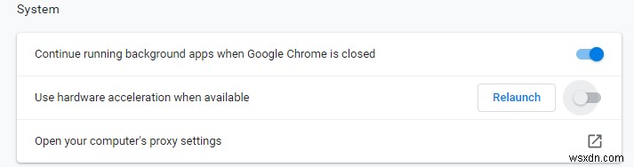 ChromeでShockwave Flashがクラッシュする原因と対処法まとめ