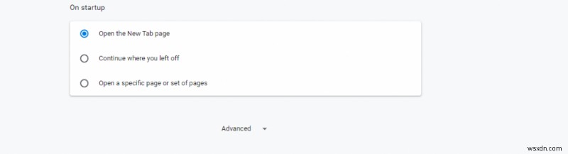 ChromeでShockwave Flashがクラッシュする原因と対処法まとめ