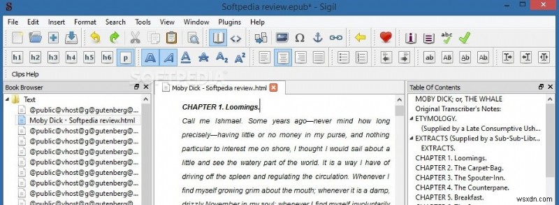 Windows 10で使える無料インタラクティブ電子書籍作成アプリ ベスト9