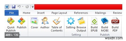 Windows 10で使える無料インタラクティブ電子書籍作成アプリ ベスト9