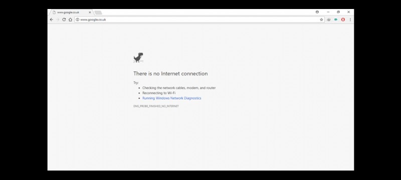 Windows 10で「ネットワークが識別されない・インターネット接続なし」を解決する10の方法