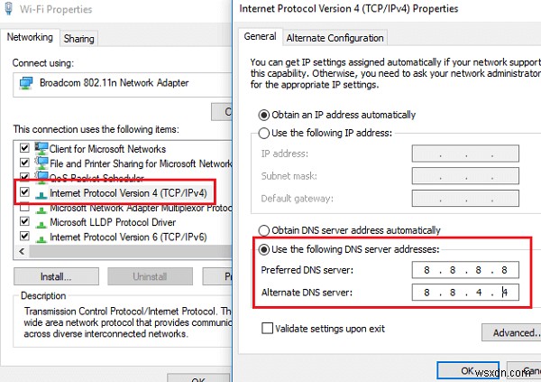 Windows 10で「ネットワークが識別されない・インターネット接続なし」を解決する10の方法